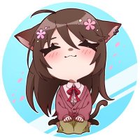 なな (@zj2_vz) 's Twitter Profile Photo なな (@zj2_vz) 's Twitter Profile Photo