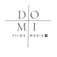 DomiFilm Media🎥 (@domimedia) 's Twitter Profile