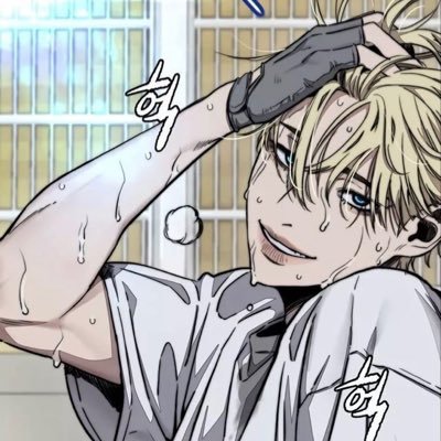 imurtearxz's profile picture. นอนน้อยตาเบลอ ชอบละเมอถึงเธอทุกที