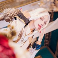 🌿じょにた🌿 (@zyoni_hyouko) Twitter profile photo