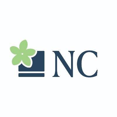 NatureChoice Profile