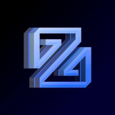 zkInfra_io Profile Picture