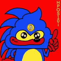 SSIK!✨(@ShittyShitcoins) 's Twitter Profile Photo