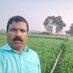 Sarober Singh (@sarobers) Twitter profile photo Sarober Singh (@sarobers) Twitter profile photo