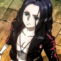 Nak ™ (@nakito_____) 's Twitter Profile