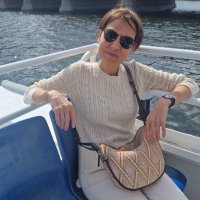 María Martos (@mdmartos) 's Twitter Profile