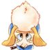アミ (@ahirud_d) Twitter profile photo アミ (@ahirud_d) Twitter profile photo