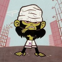 NO(T)BOY (@pablo1wkndsur2) 's Twitter Profile