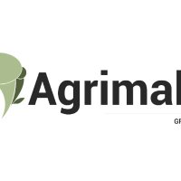 Agrimall Africa(@AgrimallAfrica) 's Twitter Profile Photo