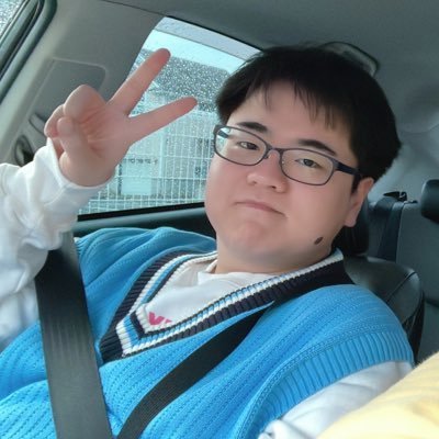 ぷにぷにさんのプロフィール画像