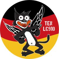 焚き火🇩🇪キャンパー🇩🇪TEN (@ten17709199) Twitter profile photo