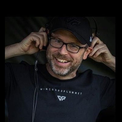 winchandplummet's profile picture. Winch & Plummet is the latest mountain bike freeriders apparel label to hit the mountains, hills, forests, parks and streets.  #mtb #mtblife #ridemtb