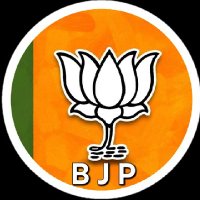 BJP Utter Pradesh (@bjpmodipariwar) 's Twitter Profile