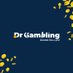 DrGambling Updates (@realdrgambling) Twitter profile photo DrGambling Updates (@realdrgambling) Twitter profile photo