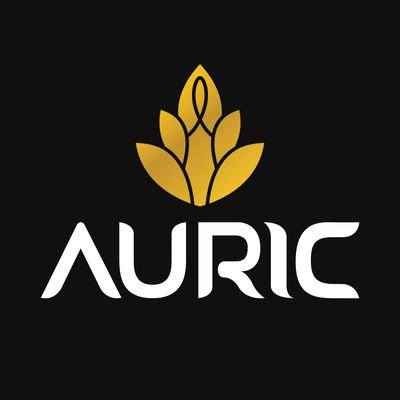🌿 Welcome to Auric - Ayurveda in modern Avtar! 🌿
Crafting wellness with the wisdom of #Ayurveda,we bring you supplements for your daily lifestyle.