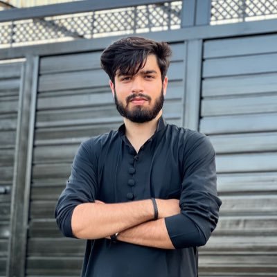 ali_saqlain22's profile picture. 