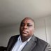 NUP Europe Ambassador. (@lnbatunga) Twitter profile photo NUP Europe Ambassador. (@lnbatunga) Twitter profile photo