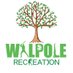 Walpole Recreation (@walpolerec) Twitter profile photo