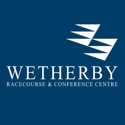 WetherbyRaces Profile Picture