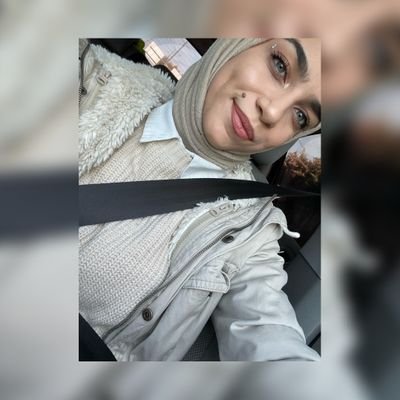 suhedaaagg Profile Picture