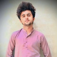 𝙰𝚋𝚍𝚞𝚕𝚕𝚊𝚑 𝙱𝚞𝚔𝚑𝚊𝚛𝚒 (@here_abdullah_) 's Twitter Profile