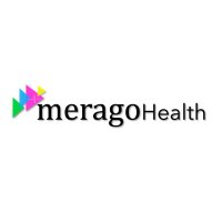 meragoHealth(@Meragocorp) 's Twitter Profile Photo