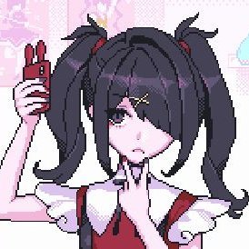 Hau_meAさんのプロフィール画像