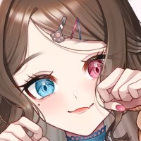 文愛なごみ@VTuber準備中(@Ayame_Nagomi) 's Twitter Profile Photo