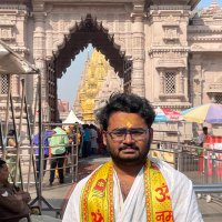 Sagar Bergi (@sagar_bergi) 's Twitter Profile