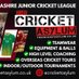 Lancs League Juniors (@lancsjcl) Twitter profile photo Lancs League Juniors (@lancsjcl) Twitter profile photo