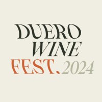 DueroWineFest(@DueroWineFest) 's Twitter Profile Photo