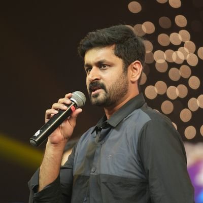 Dheeraj Profile