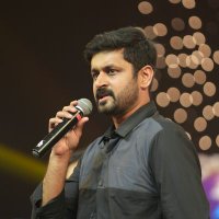 Dheeraj (@dheeraj747) 's Twitter Profile