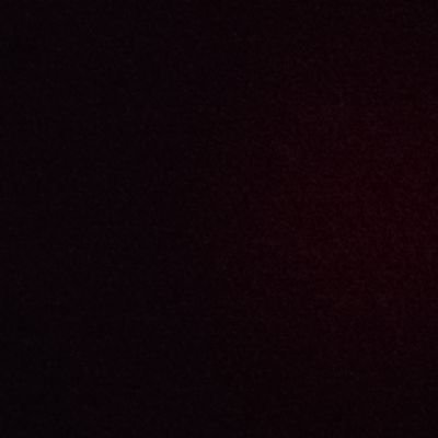 mushroom12347's profile picture. 