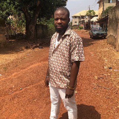 Extrovert funny peace maker lover of success