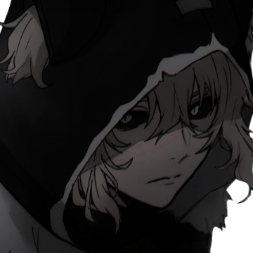ㅤㅤ 𝖄,𝗘𝗦 𝚘𝚏 𝐂𝚘𝚞𝚛𝚜𝚎 ⸝⸝ 𝕴 𝐖𝙄𝙇𝙇 , 𝙈𝖄 𝑫𝐀𝚛.𝓵𝐈𝐍𝐆 , @TEARSHORE 🫧 ㅤㅤ 