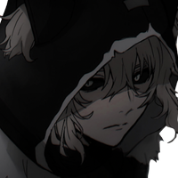 โ โ โ ๐๐๐๐๐ ๐๐๐๐๐ โ
(@windwalkxr) 's Twitter Profile