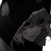  𝖓𝚒𝚐𝚑𝚝 𝖜𝚊𝚝𝚌𝚑 ❅ (@windwalkxr) Twitter profile photo 𝖓𝚒𝚐𝚑𝚝 𝖜𝚊𝚝𝚌𝚑 ❅ (@windwalkxr) Twitter profile photo