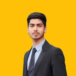 Hi Dear I'm md Salim Hossain I am successful digital marketer and professional freelancer I am working in digital marketing sector for one year.