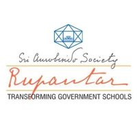 Sri Aurobindo Society Rupantar (@sas_rupantar) 's Twitter Profile
