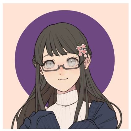 minamihimeguma Profile Picture