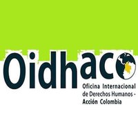 Oidhaco(@Oidhaco) 's Twitter Profile Photo