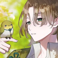 神樹十羽(こだまとわ)@個人Vtuber (@kodama_towa) 's Twitter Profile Photo 神樹十羽(こだまとわ)@個人Vtuber (@kodama_towa) 's Twitter Profile Photo