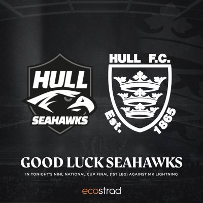 Hull City AFC, Celtic FC ⚽️, Hull FC 🏉 Hull Seahawks 🏒