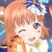 Hourly Chika Takami / 高海千歌画像bot (@chikachihourly) Twitter profile photo Hourly Chika Takami / 高海千歌画像bot (@chikachihourly) Twitter profile photo