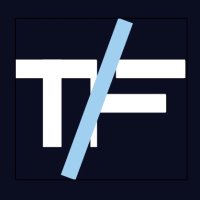 TechFyle(@_techfyle_) 's Twitter Profile Photo