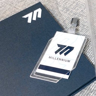 _yuno_0_'s profile picture. 「J'adore les du temps avec toi, Noa. Je veux te chérir pour toujours.」