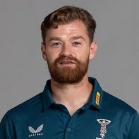 Josh Rowlands (@rowlands14) 's Twitter Profile