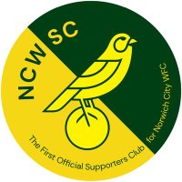 Norwich City Women's Supporters Club(@NorwichWSC) 's Twitter Profileg