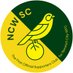 Norwich City Women's Supporters Club (@NorwichWSC) Twitter profile photo